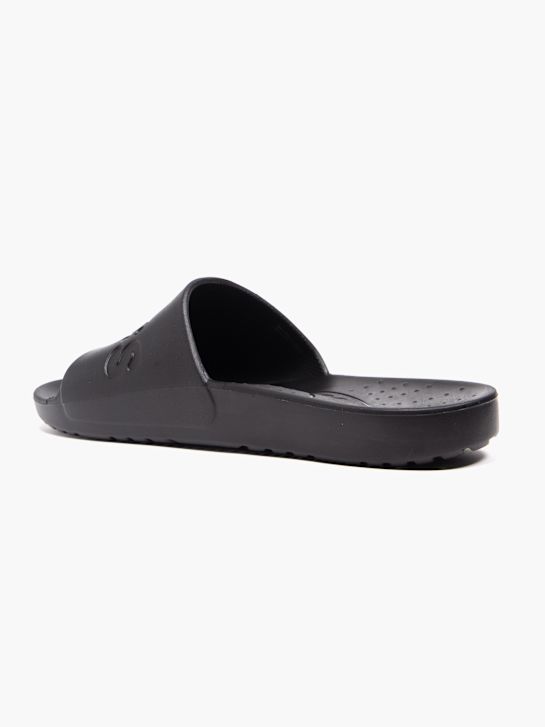 Crocs Slide Black 88212 3