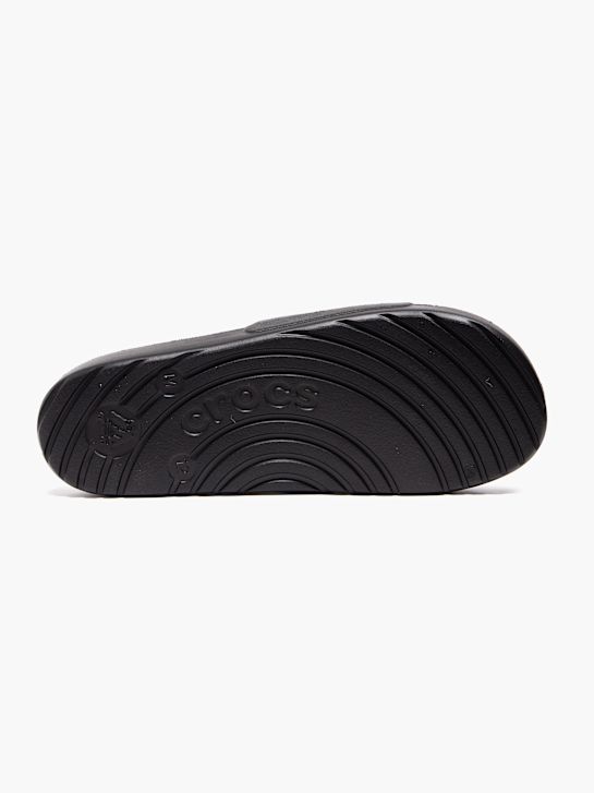 Crocs Slide Black 88212 4