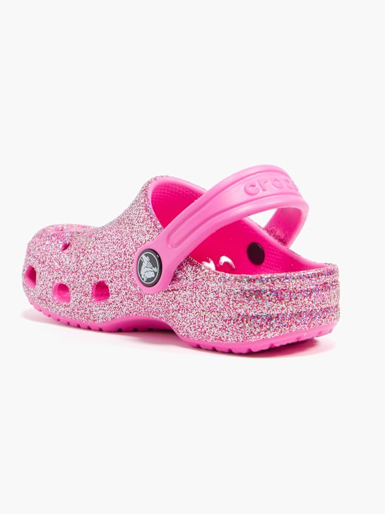 Crocs Clog Pink 88217 3