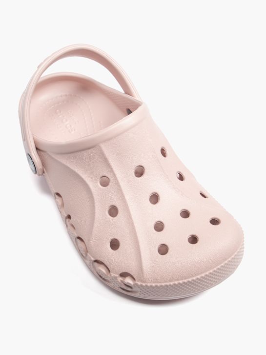 Crocs Clog Pink 88216 2