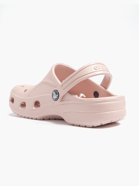Crocs Clog Pink 88216 3