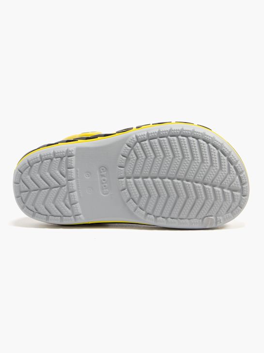 Crocs Clog Grey 88221 4