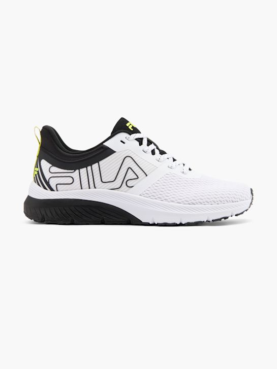 FILA Tenisky Biela 62575 1