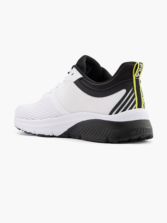 FILA Tenisky Bílá 62575 3
