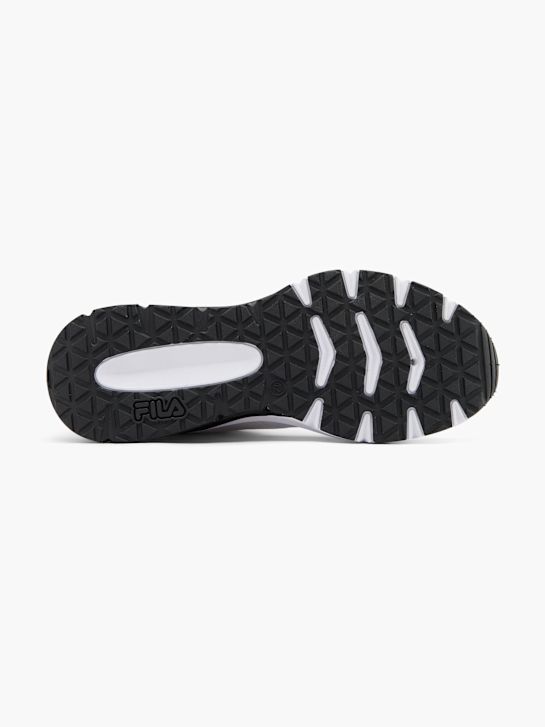 FILA Tenisky Biela 62575 4