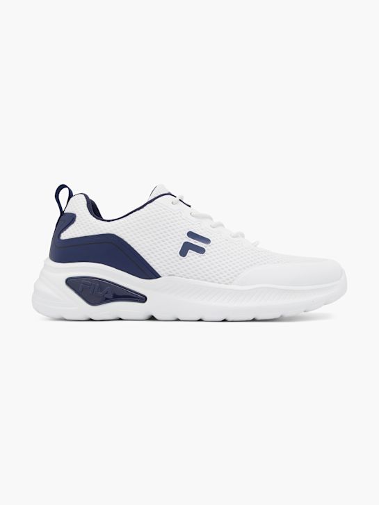 FILA Pantofi pentru alergare Albastru 62576 1