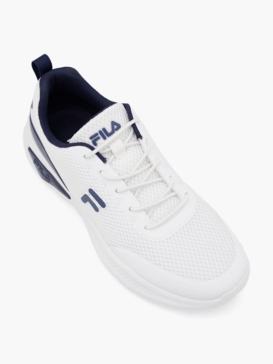 FILA Pantofi pentru alergare Albastru 62576 2