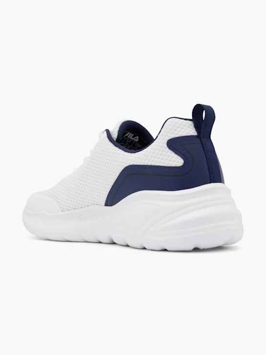 FILA Pantofi pentru alergare Albastru 62576 3