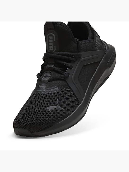 PUMA Sneaker Siyah 73860 3