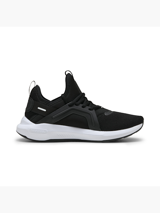 PUMA Sneaker Siyah 73861 1