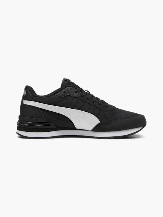 PUMA Sneaker Siyah 73891 1