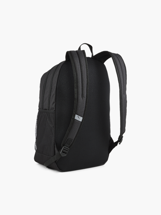 PUMA Sırt Çantası Siyah 73950 2