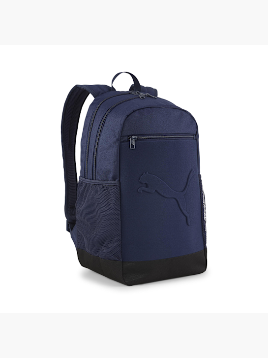 PUMA Sırt Çantası Mavi 73951 1