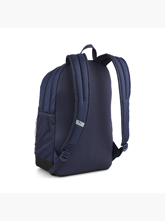 PUMA Sırt Çantası Mavi 73951 2