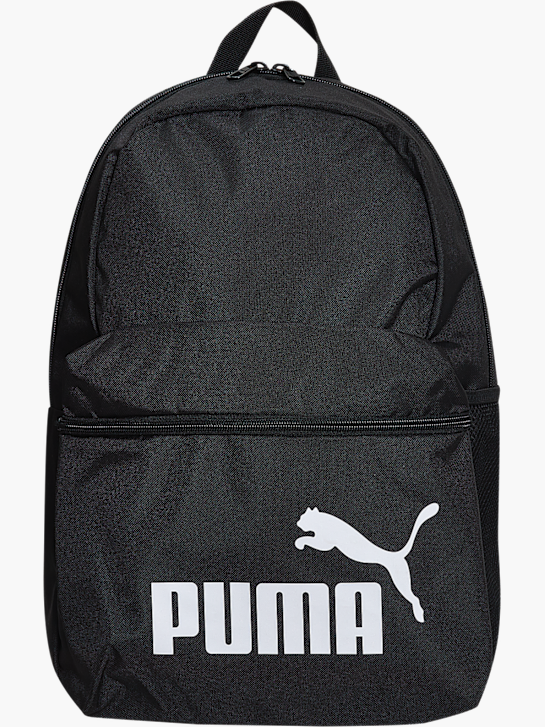 PUMA Sırt Çantası Siyah 73953 1
