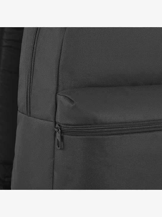 PUMA Sırt Çantası Siyah 73953 4