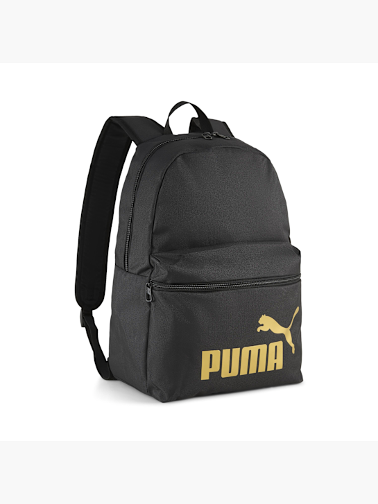 PUMA Sırt Çantası Altın 73955 1
