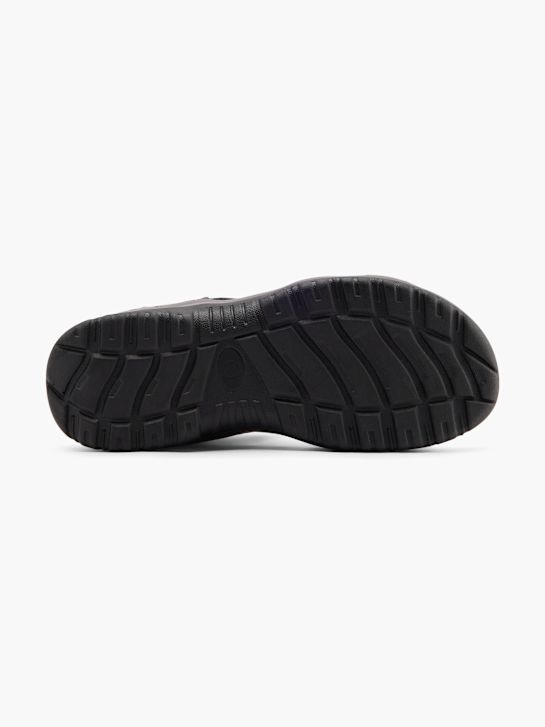 Memphis One Sandal Blue 88225 4