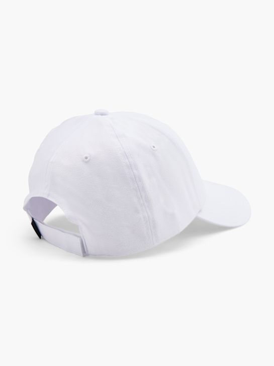 PUMA Boné Branco 62816 3
