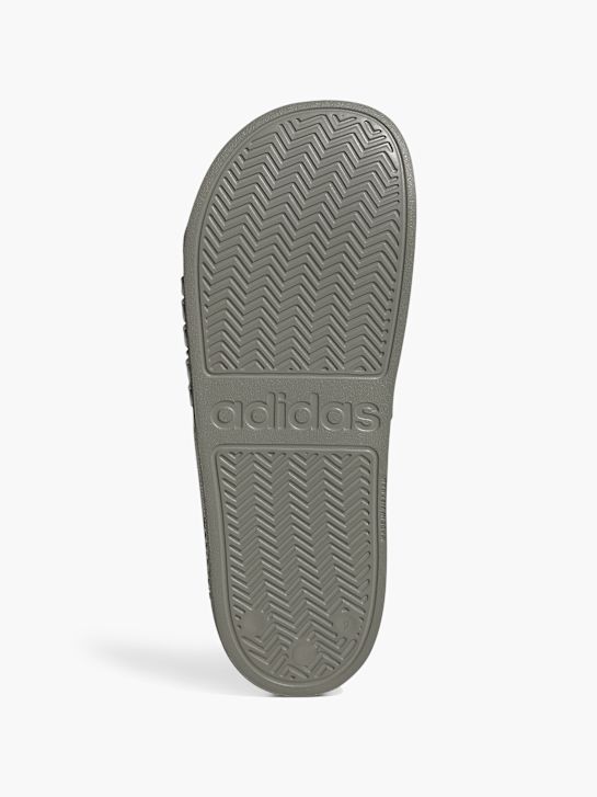 adidas Papuče Srebrna 62823 4