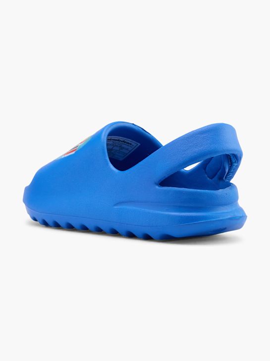 PAW Patrol Natikači Modra 63075 3