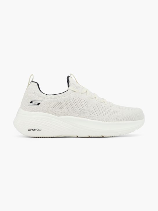 Skechers Sneakersy Off-white 62854 1