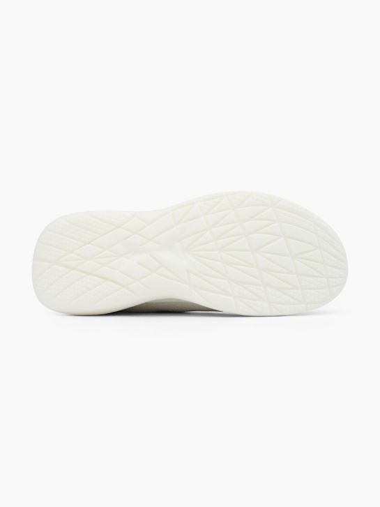 Skechers Sportbačiai Beveik balta 62854 4