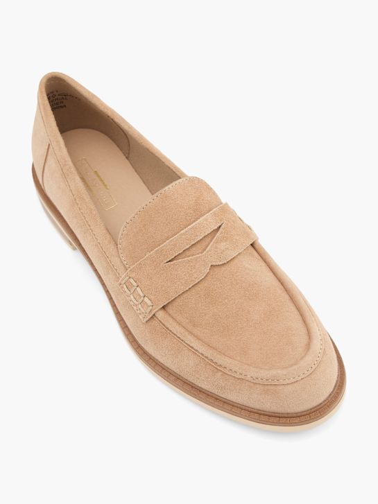 5th Avenue Loaferai Smėlinė 62926 2