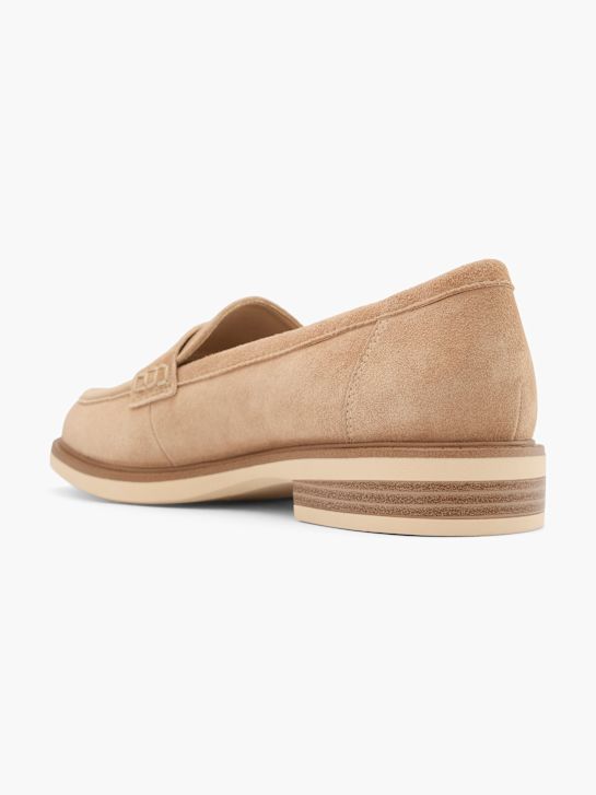 5th Avenue Loaferai Smėlinė 62926 3