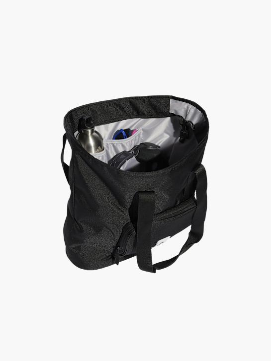 adidas Torba Czarny 62882 3