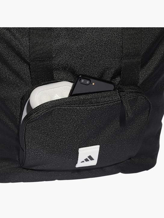 adidas Torba Czarny 62882 4