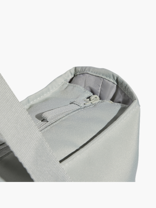 adidas Pirkinių krepšys Beveik balta 62883 4