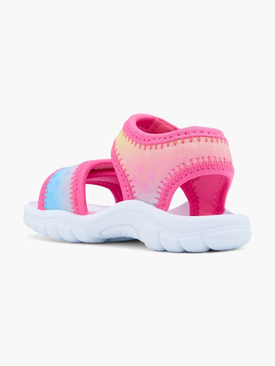 Cupcake Couture Sandale Roze 62884 3