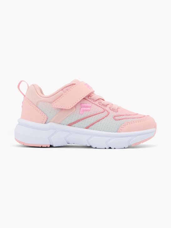 FILA Sneaker Rosa 62881 1
