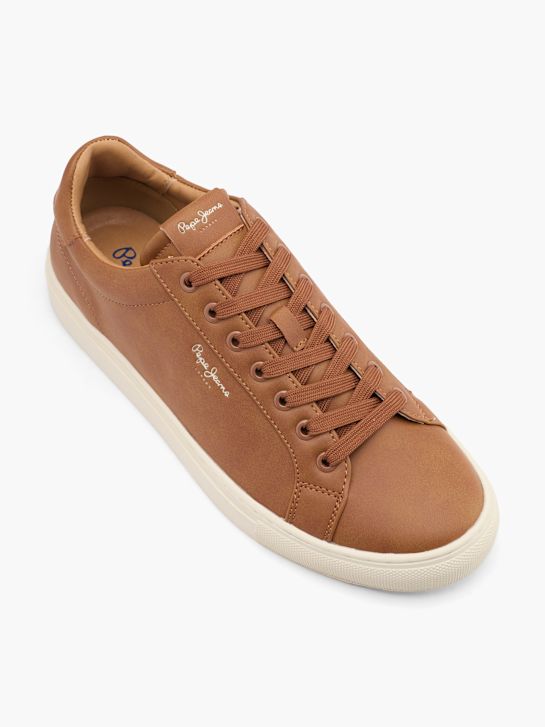 Pepe Jeans Sneaker Beige 62890 2