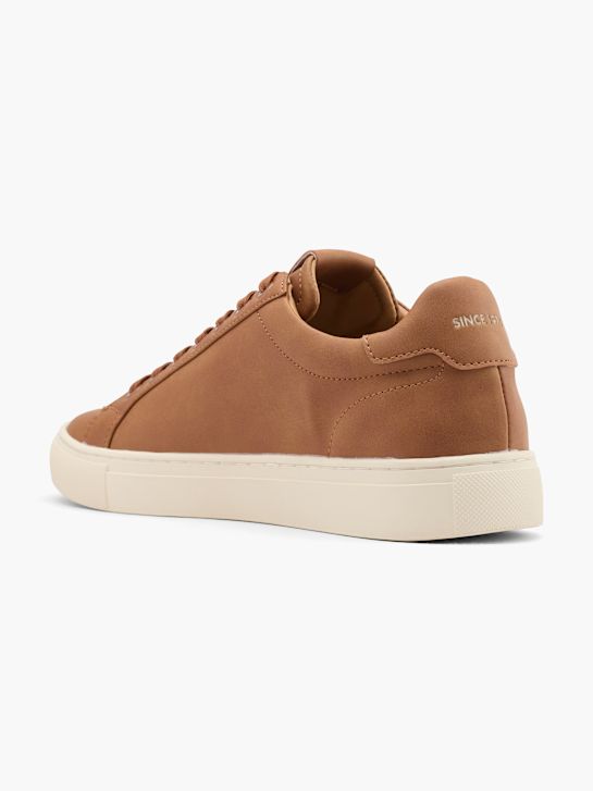 Pepe Jeans Sneaker Beige 62890 3