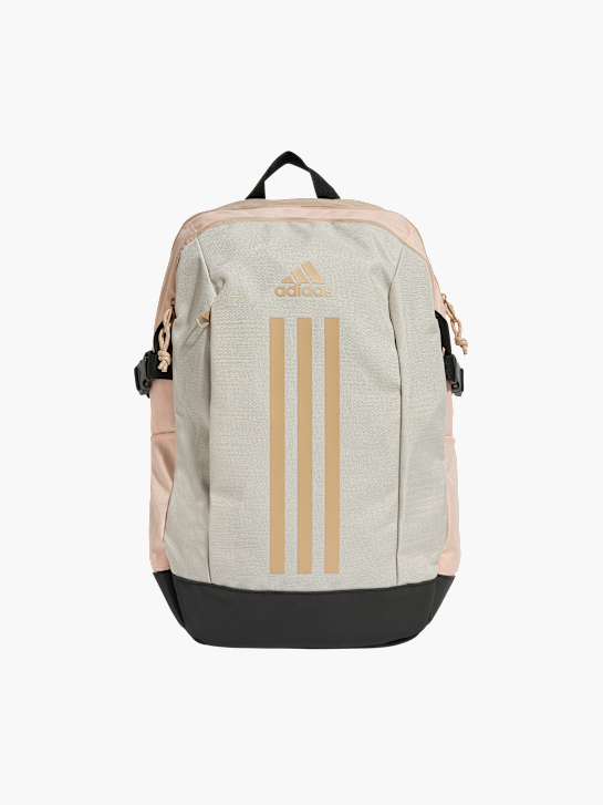 adidas Sac à dos Crème 62902 2