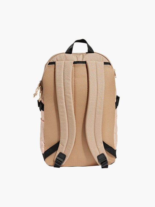 adidas Sac à dos Crème 62902 1