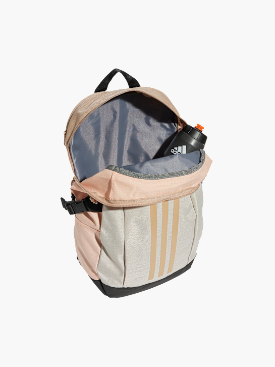 adidas Sac à dos Crème 62902 4