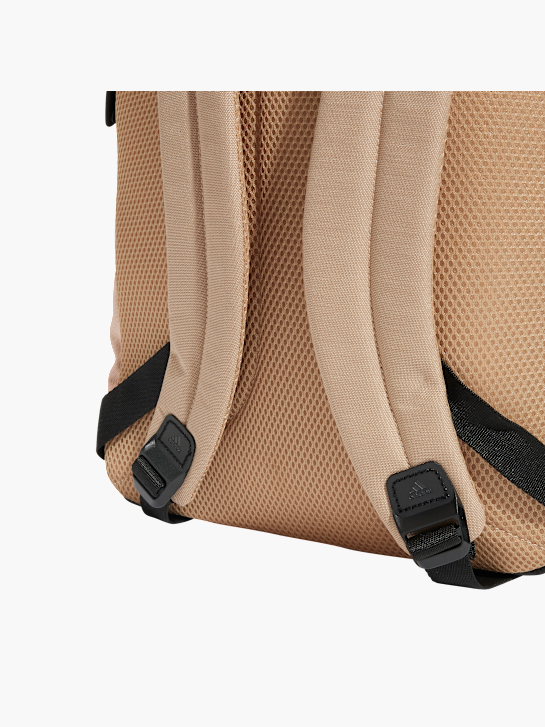 adidas Sac à dos Crème 62902 3