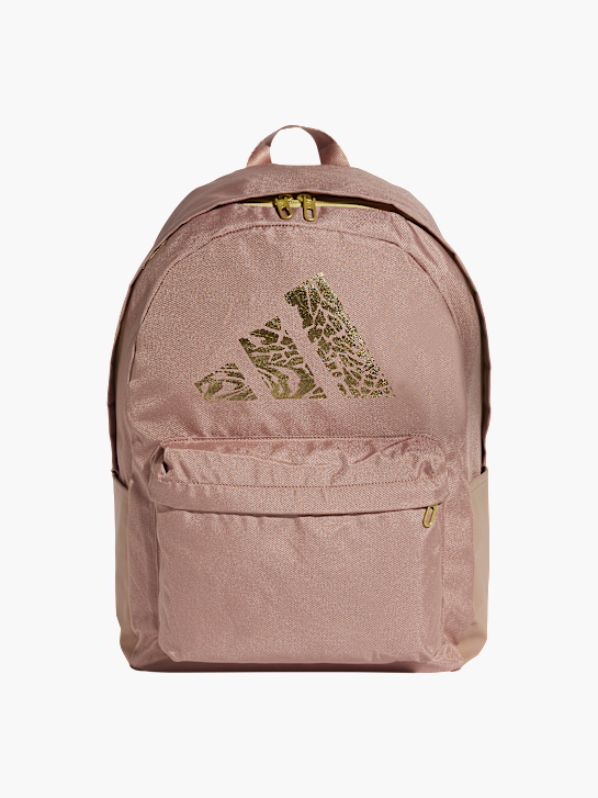 Sporttasche Sportrucksack Adidas Sporttasche Rosegold Rucksack
