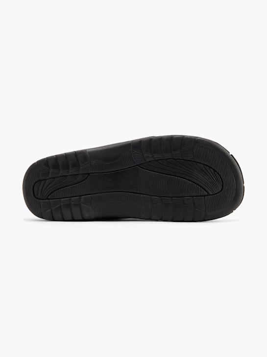 Memphis One Sandale Rjava 62905 4
