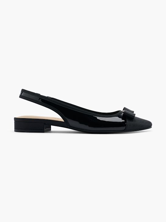 Graceland Sabrina Preto 62909 1