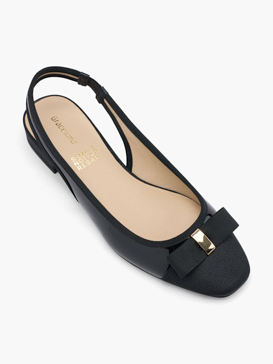 Graceland Sabrina Preto 62909 2