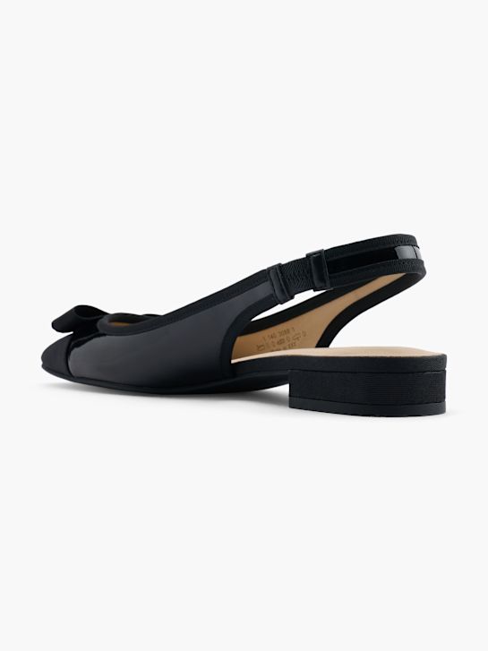 Graceland Sabrina Preto 62909 3
