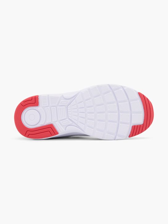 Kappa Sneaker Blå 62956 3