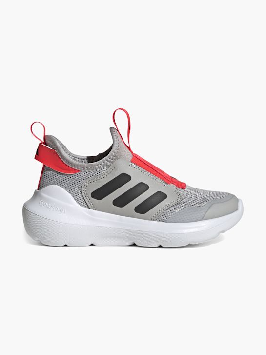 adidas Slip on szürke 73985 1