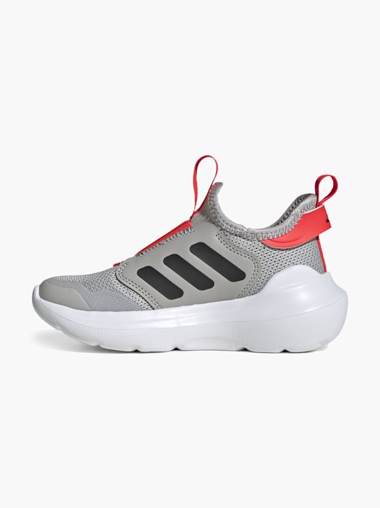 adidas Slip on szürke 73985 3