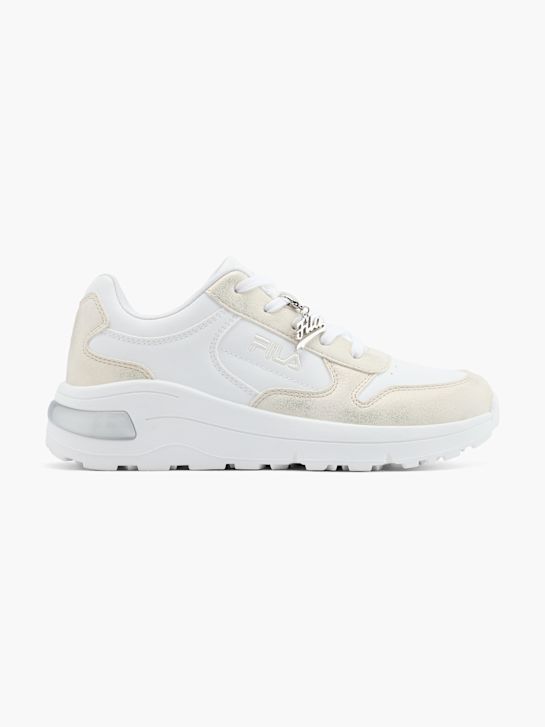 FILA Tenisky Biela 62957 1