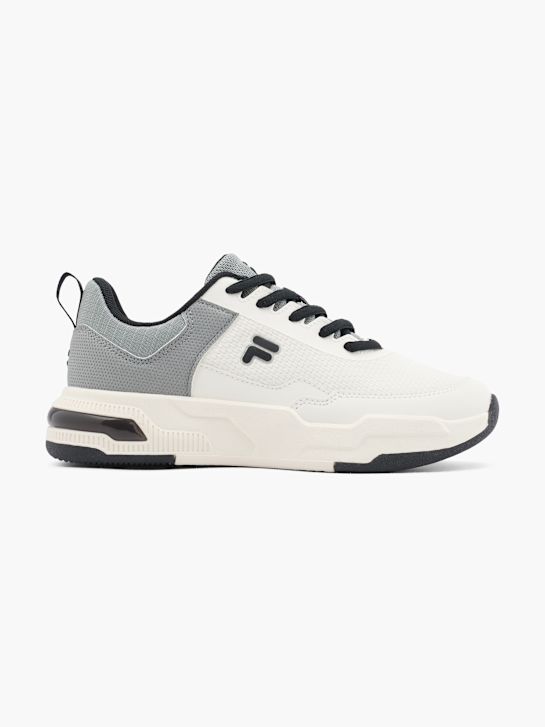 FILA Sportbačiai Pilka 62959 1